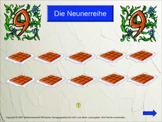 Einmaleins -9-er-Reihe.pdf